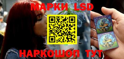 mdma Тверь