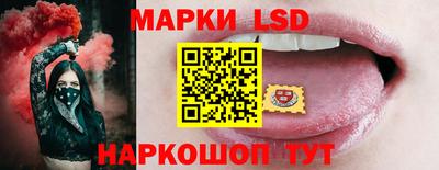 гашик Тара