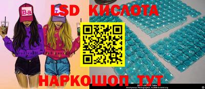 гашик Тара