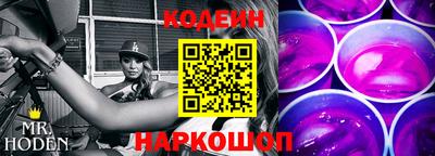 mdma Тверь