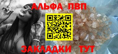 гашик Тара