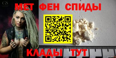 прущая мука Среднеуральск